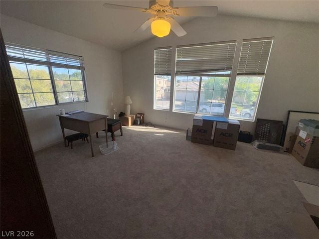 436 Franco Court, Las Vegas, NV 89123