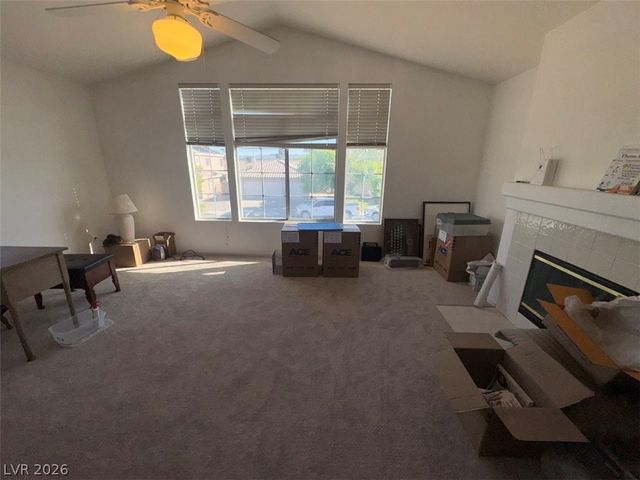 436 Franco Court, Las Vegas, NV 89123