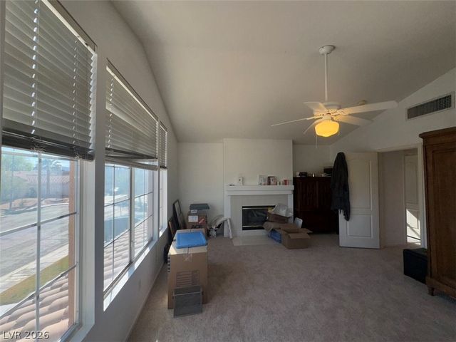 436 Franco Court, Las Vegas, NV 89123