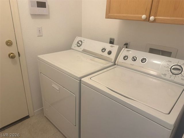 436 Franco Court, Las Vegas, NV 89123