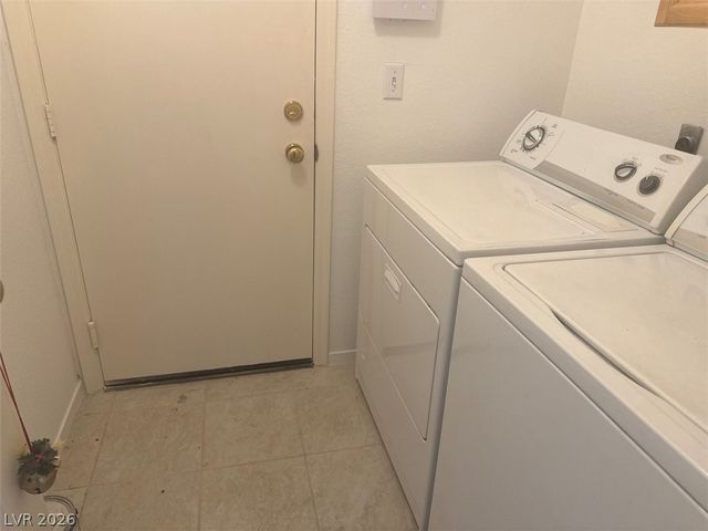 436 Franco Court, Las Vegas, NV 89123