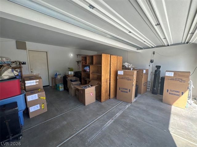 436 Franco Court, Las Vegas, NV 89123