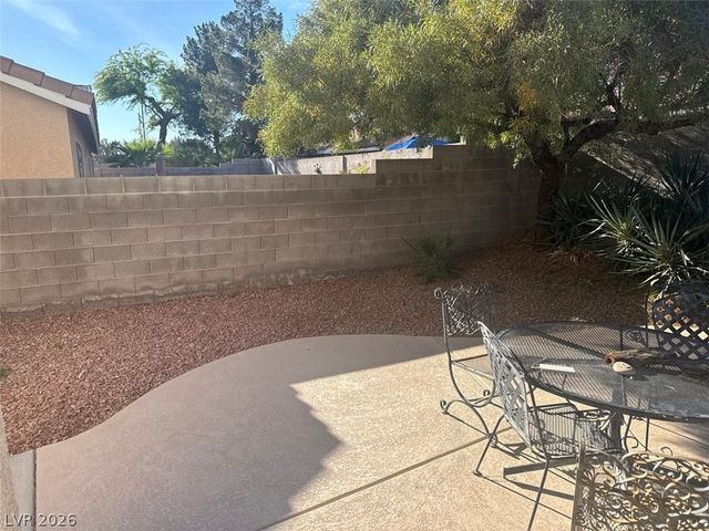 436 Franco Court, Las Vegas, NV 89123