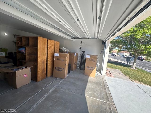 436 Franco Court, Las Vegas, NV 89123