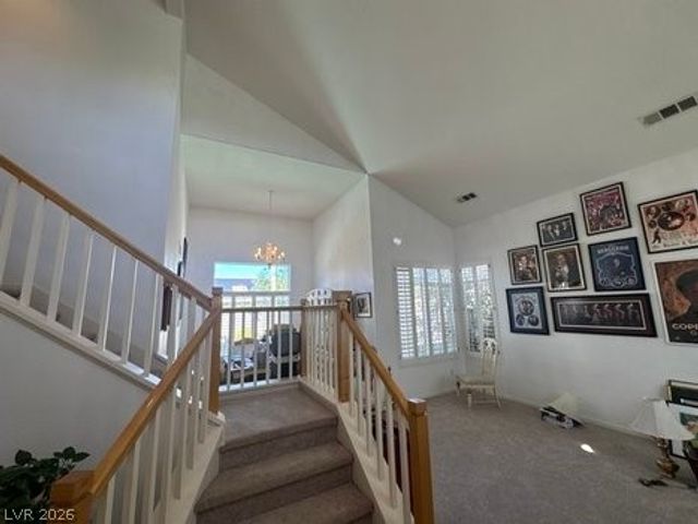 436 Franco Court, Las Vegas, NV 89123