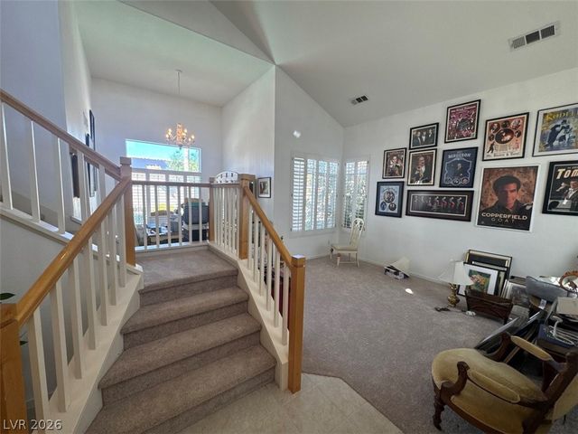 436 Franco Court, Las Vegas, NV 89123