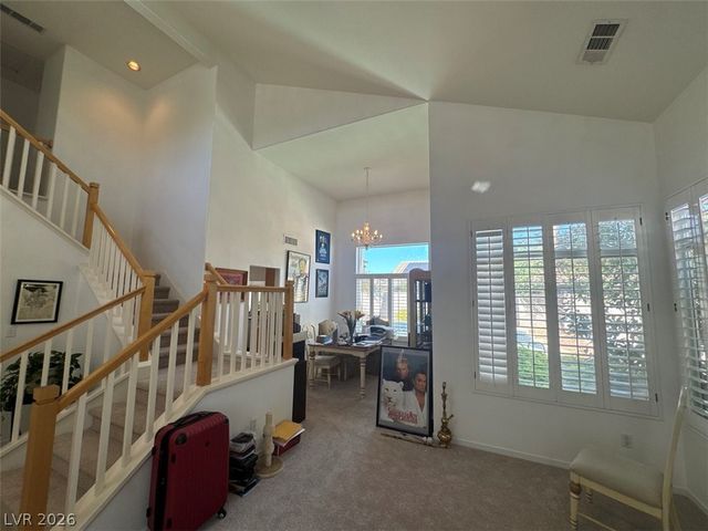 436 Franco Court, Las Vegas, NV 89123