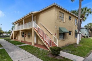 709 MICHIGAN COURT 2, St Cloud, FL 34769