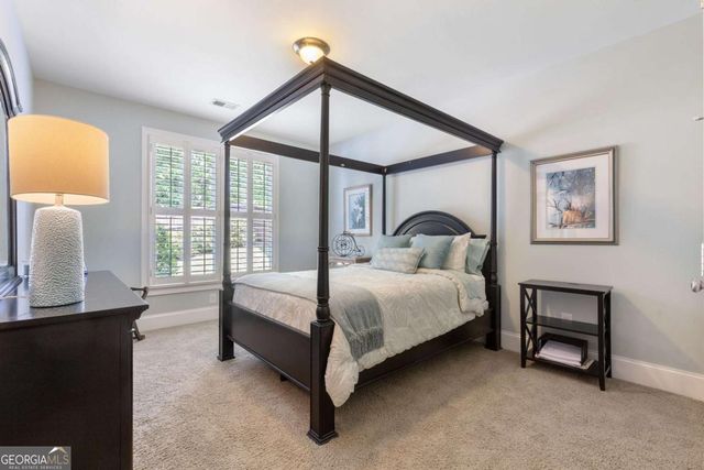 1952 Cheyanne Drive SE, Smyrna, GA 30080