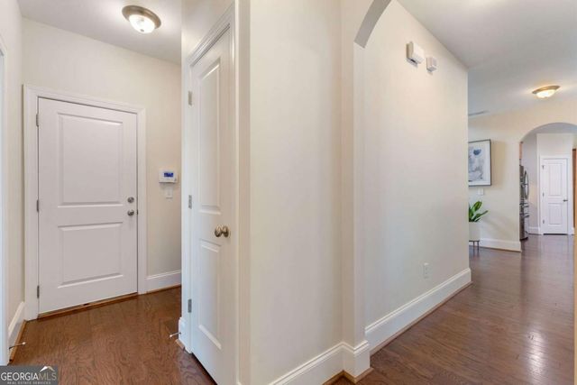 1952 Cheyanne Drive SE, Smyrna, GA 30080