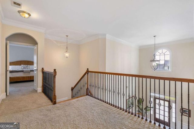 1952 Cheyanne Drive SE, Smyrna, GA 30080