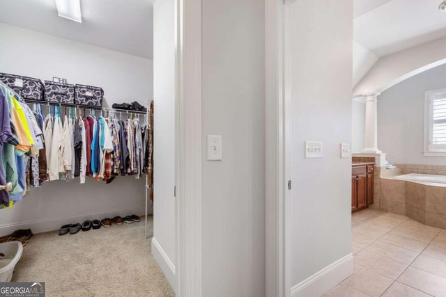 1952 Cheyanne Drive SE, Smyrna, GA 30080