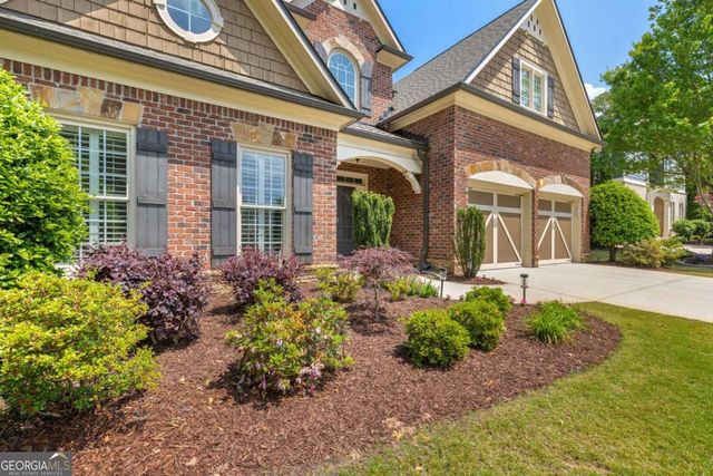 1952 Cheyanne Drive SE, Smyrna, GA 30080