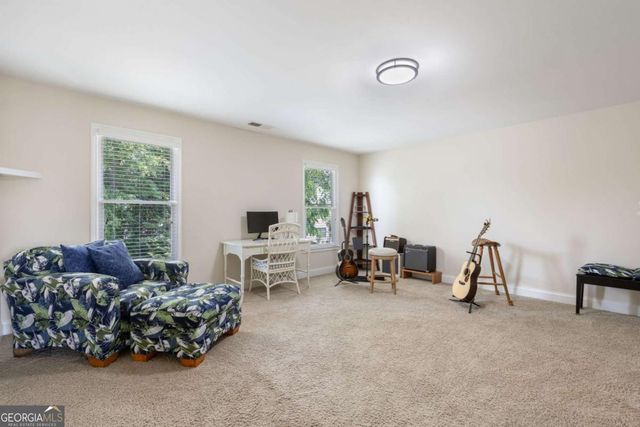 1952 Cheyanne Drive SE, Smyrna, GA 30080