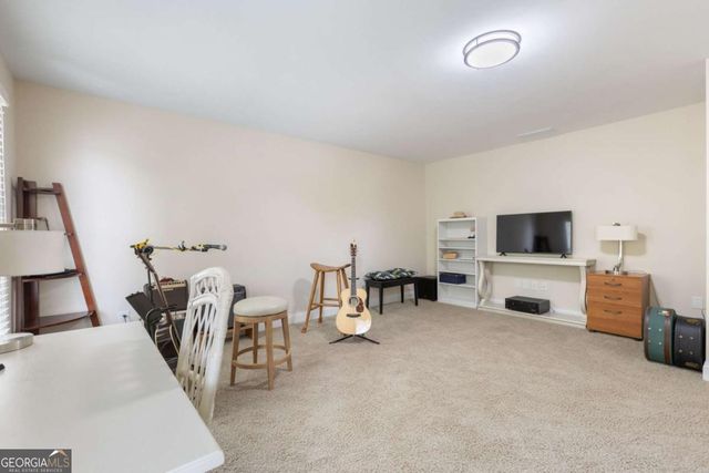 1952 Cheyanne Drive SE, Smyrna, GA 30080