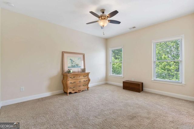 1952 Cheyanne Drive SE, Smyrna, GA 30080