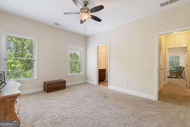 1952 Cheyanne Drive SE, Smyrna, GA 30080