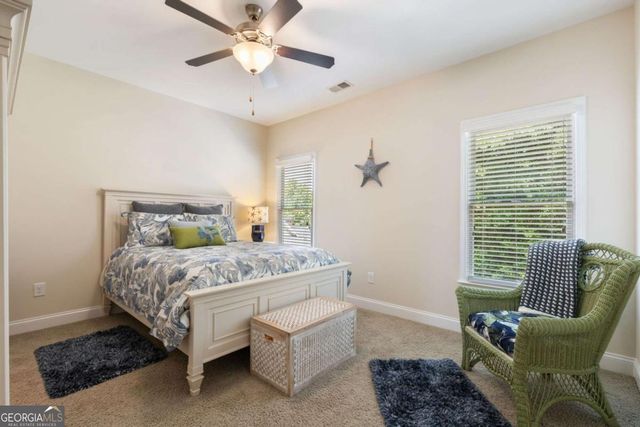 1952 Cheyanne Drive SE, Smyrna, GA 30080