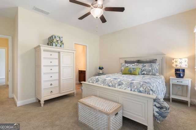 1952 Cheyanne Drive SE, Smyrna, GA 30080