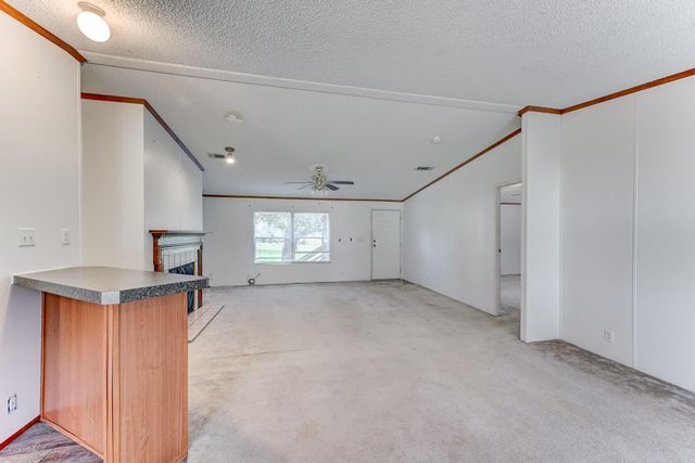 418 County Road 643, Kenefick, TX 77535