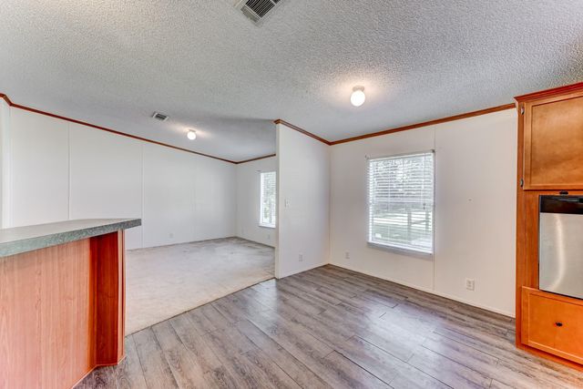 418 County Road 643, Kenefick, TX 77535