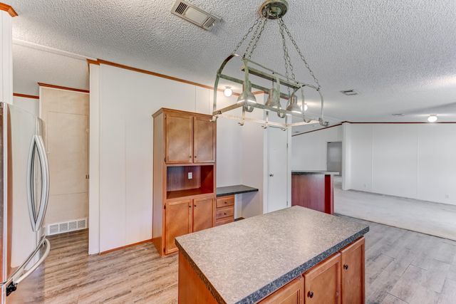 418 County Road 643, Kenefick, TX 77535