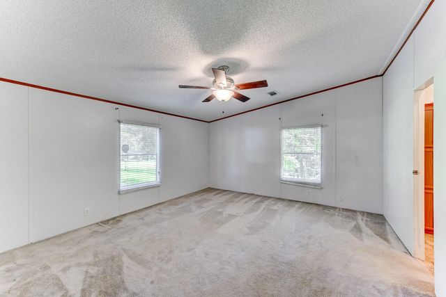 418 County Road 643, Kenefick, TX 77535