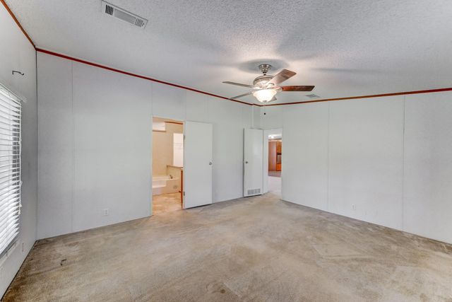 418 County Road 643, Kenefick, TX 77535