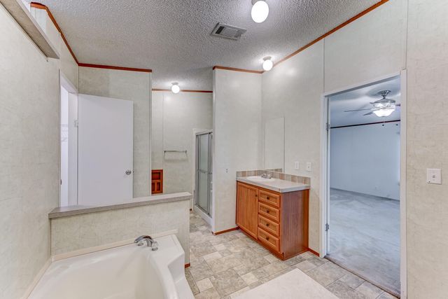 418 County Road 643, Kenefick, TX 77535