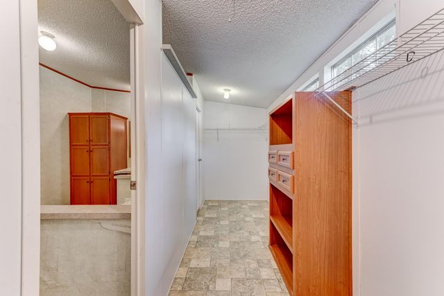 418 County Road 643, Kenefick, TX 77535