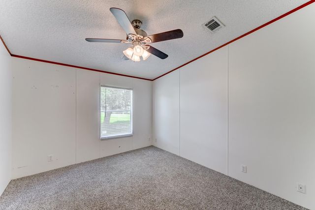 418 County Road 643, Kenefick, TX 77535