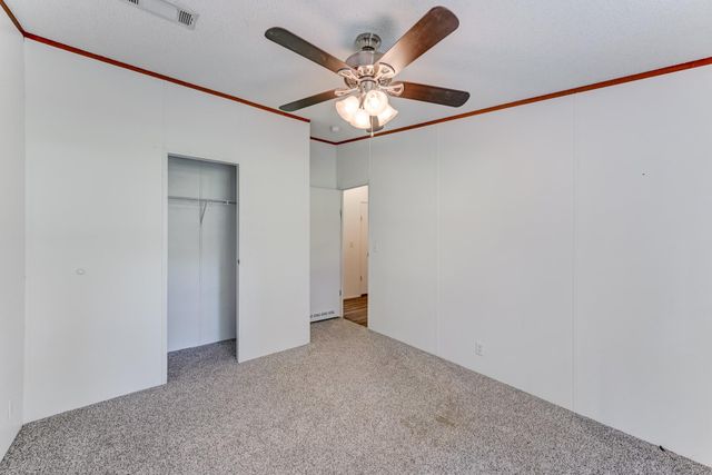 418 County Road 643, Kenefick, TX 77535
