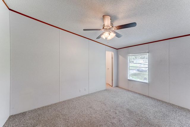 418 County Road 643, Kenefick, TX 77535
