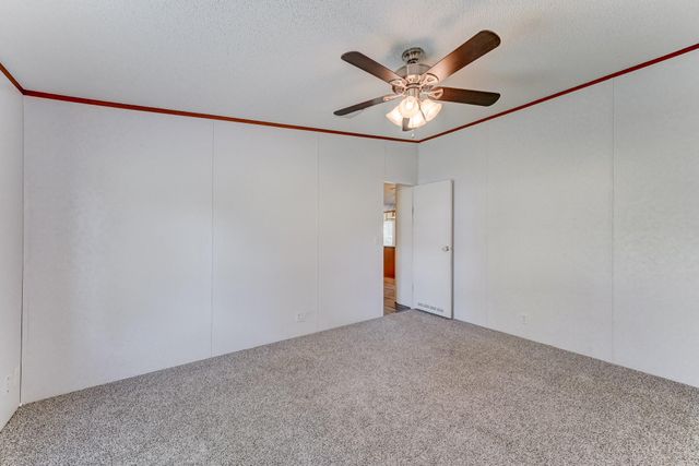 418 County Road 643, Kenefick, TX 77535