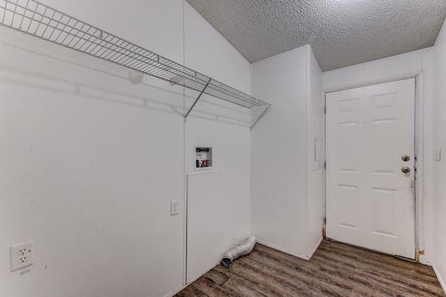 418 County Road 643, Kenefick, TX 77535