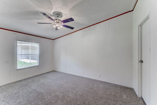 418 County Road 643, Kenefick, TX 77535