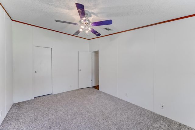 418 County Road 643, Kenefick, TX 77535