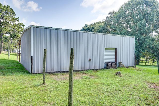 418 County Road 643, Kenefick, TX 77535