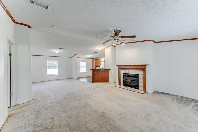 418 County Road 643, Kenefick, TX 77535