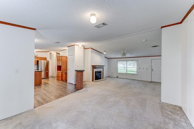 418 County Road 643, Kenefick, TX 77535