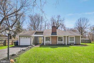 15403 PEGG CT, Bowie, MD 20716