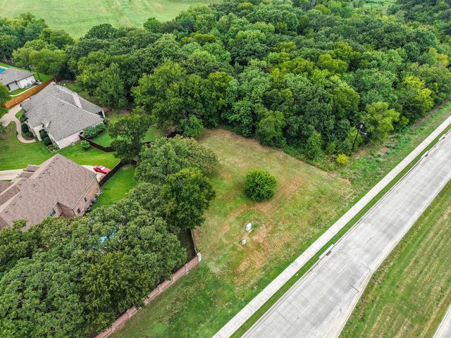 2620 N Fm 1417, Sherman, TX 75092