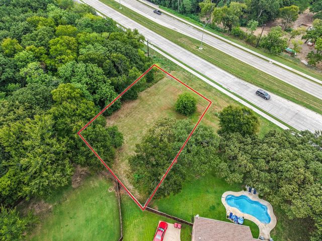 2620 N Fm 1417, Sherman, TX 75092