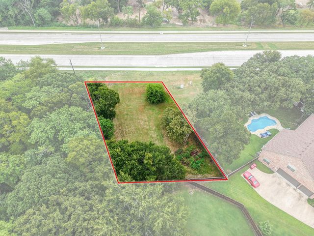 2620 N Fm 1417, Sherman, TX 75092