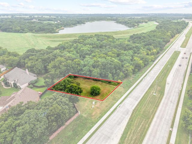 2620 N Fm 1417, Sherman, TX 75092