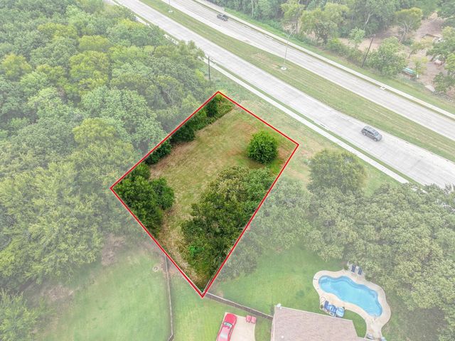 2620 N Fm 1417, Sherman, TX 75092