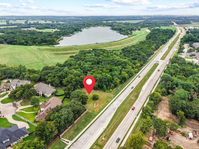 2620 N Fm 1417, Sherman, TX 75092