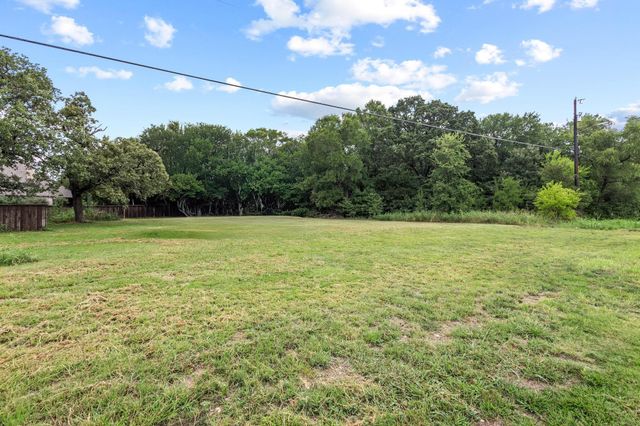 2620 N Fm 1417, Sherman, TX 75092