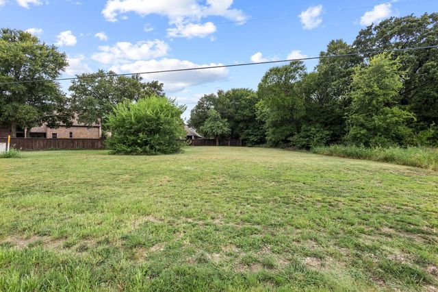 2620 N Fm 1417, Sherman, TX 75092