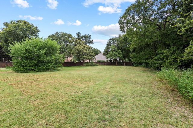 2620 N Fm 1417, Sherman, TX 75092